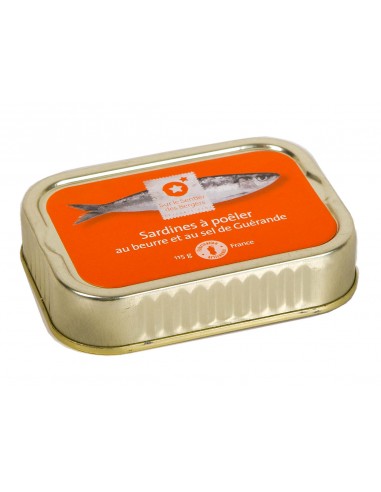 sardines-with-butter-and-salt-from-Guérande