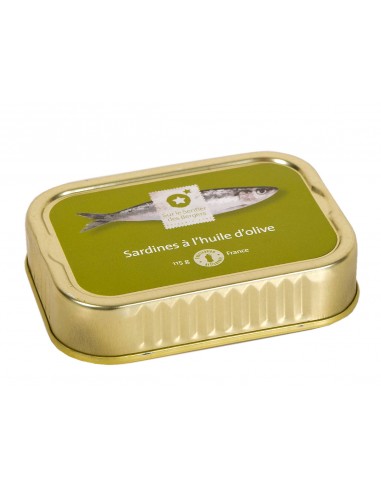 sardine-huile-olive-extra-vierge