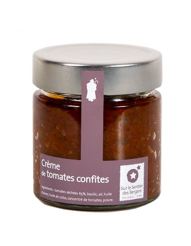 creme-de-tomates-confites