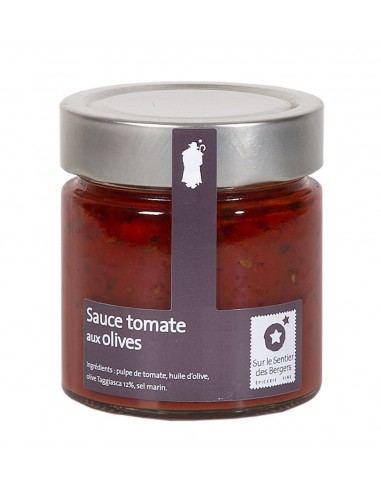 tomato-sauce-with-"Taggiasca"-olives