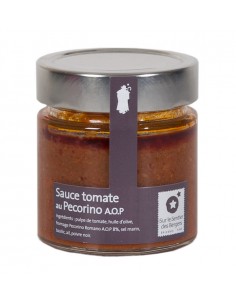 tomato-sauce-with-Pecorino