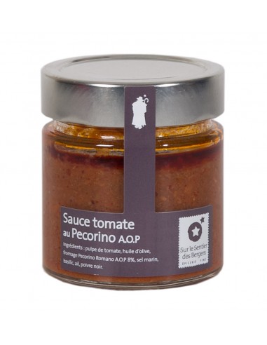 sauce-tomate-au-pecorino-aop