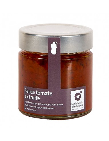 sauce-tomate-truffe