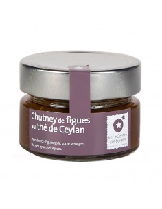 4 jars Collection Box "Chic... 2