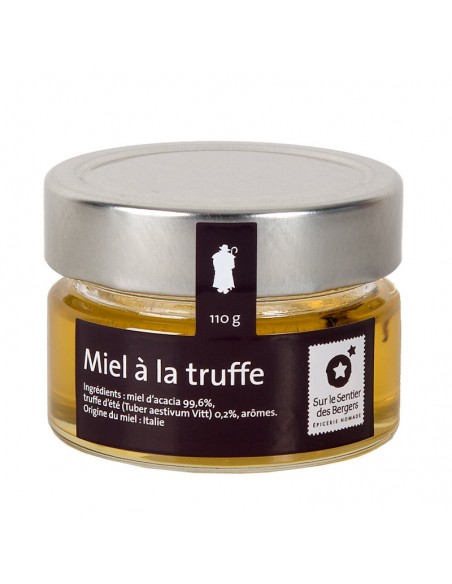 miel-a-la-truffe