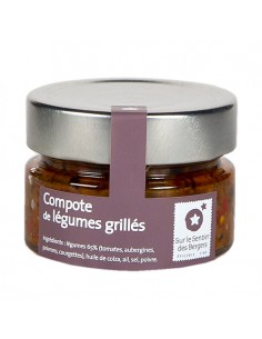 Caja colección 4 botes "La... 2