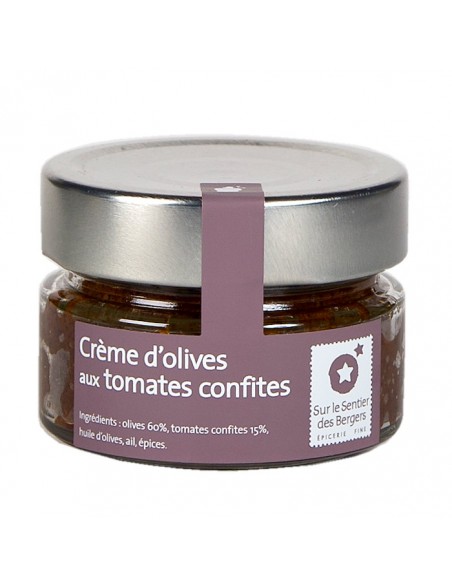 creme-d-olives-confites