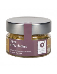 Caja colección 4 botes "El... 2