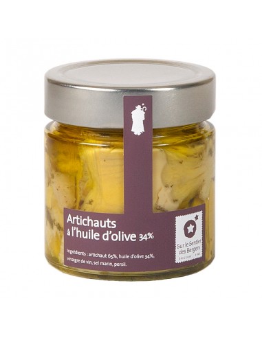 artichauts-a-l-huile-d-olive