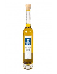 extra-virgin-olive-oil-with-white-truffle