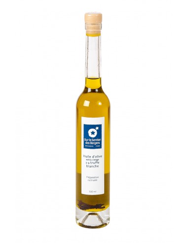 extra-virgin-olive-oil-with-white-truffle