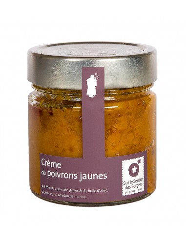 creme-de-poivrons-jaunes