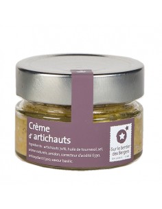 4 jars Collection box... 2