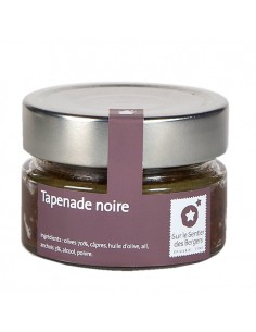 3 jars Collection box -... 2