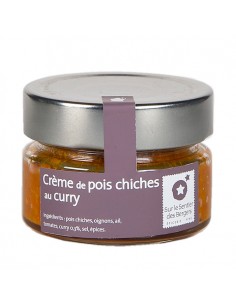 3 jars Collection Box -... 2