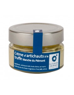 3 jars collection box -... 2