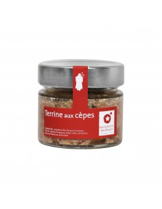 4 jars Collection box  -... 2