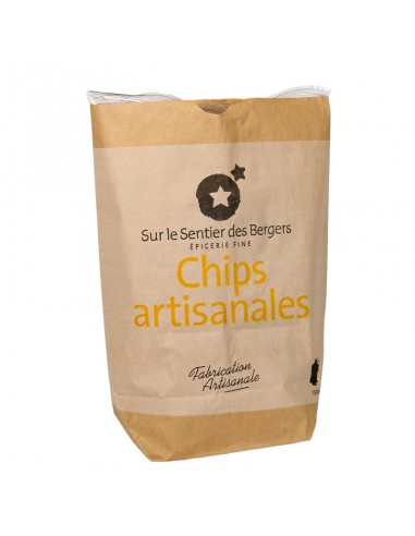 chips-artisanales