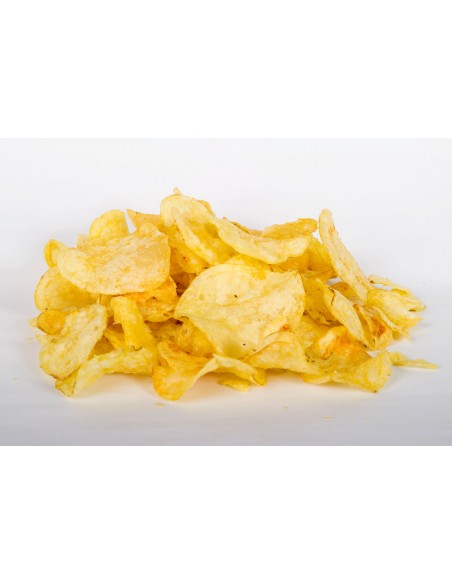 traditional-potato-chips