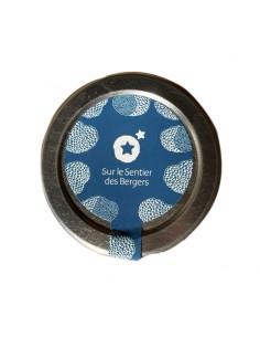 Summer truffle slices 2