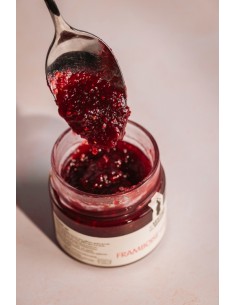 Confiture extra de...