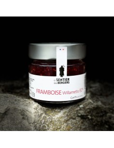 Confiture extra de... 2