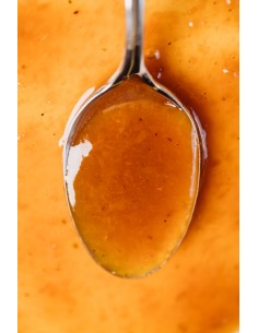 Confiture extra d’Abricots... 2