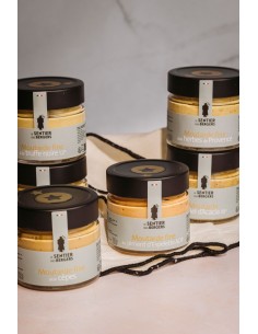 copy of Mostaza con Miel... 2