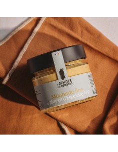 copy of Mostaza al tomillo... 2