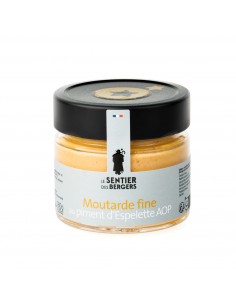 copy of Mostaza al tomillo...