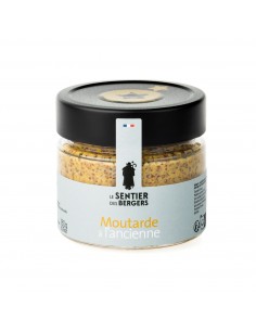 copy of Thyme and Lemon...