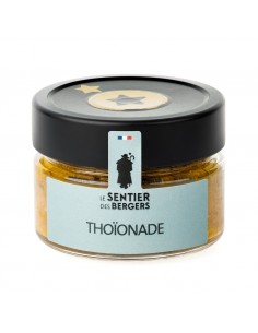 Thoïonade