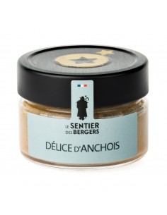 Anchoïade