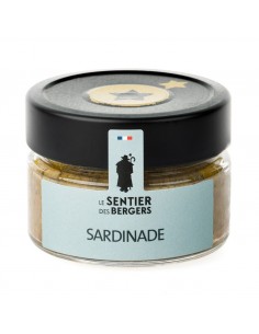 Sardinade