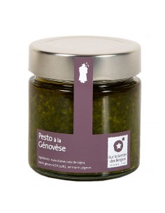 pesto-alla-genovese-100g 2