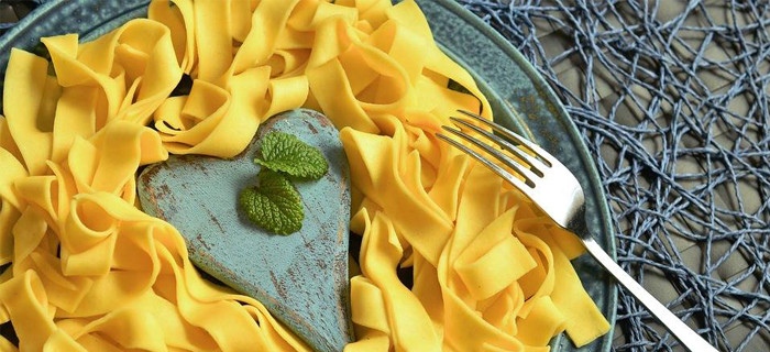 chaussures artisanales italiennes